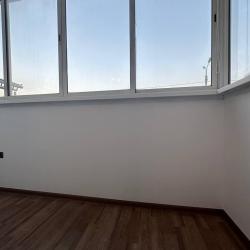 Фото Отель Хоум на улице Надежды 7А