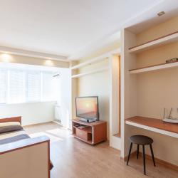 Фото Отель Горница на Некрасовской