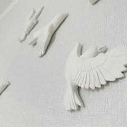 1-комнатные апартаменты улучшенные Просторные апартаменты в ЖК комфорт-класса у ЦУМа