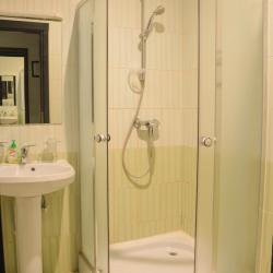 Фото Отель Калита