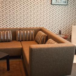 Фото Отель Олимп