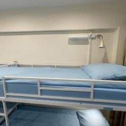 Фото Отель Люкссон