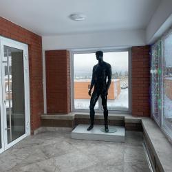 Фото Отель Куба