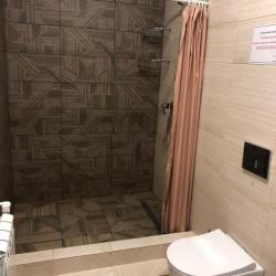 Фото Отель Жемчужина