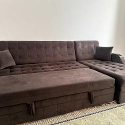 Фото Отель Эленика на улице Гапцахская 8