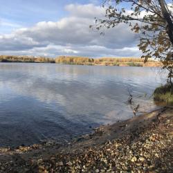 Фото Отель Уcадьба Благoдaтнoe