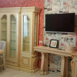 Фото Отель Тасос