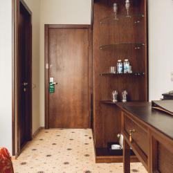 Фото Отель Централь