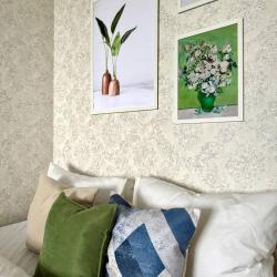 Фото Отель МариНочка на улице Вторая Космическая