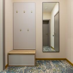 фото 44 Berry Hotel & SPA (Бэрри)