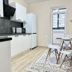 Фото Отель Rental Family Rooms (Рентал Фэмили Румс) на улице Станкевича