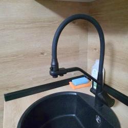 Апартаменты Премиум класса в Элитном ЖК "Легенда" в центре Тулы (С) — 18b70219a43f22e8668265f8abae814b