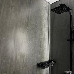 Фото Отель AIRIS Residence (Аирис)