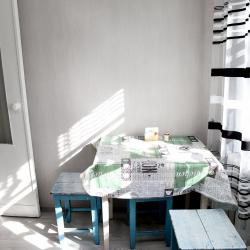 Фото Отель Татия на улице Вокзальная