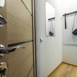 фото 18 MyRoom (МайРум) на улице Куйбышева