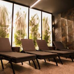 Фото Отель Pierre Le Grand (Пьер Ле Гранд)