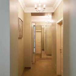 Фото Отель Усадьба Марьино