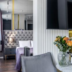 фото 77 Acqualina (Аквалина)