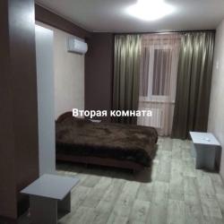 2-комнатный номер комфорт семейный
