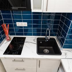 фото 59 MOKO Apartments (МОКО Апартментс) на улице Татьянин Парк 19 корпус 3