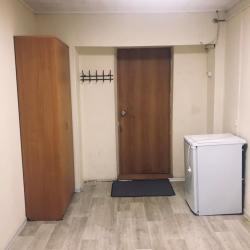 Фото Отель 21 Век