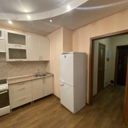 Фото Отель Баринн на проспекте Обводный канал 76