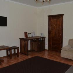 Фото Отель 1001 ночь