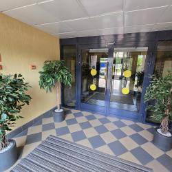 1-комнатные апартаменты улучшенные