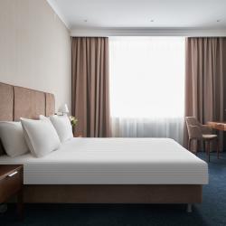 Московская горка by USTA Hotels — 18b9986d4c62325f7ec00134bf4cdeb5