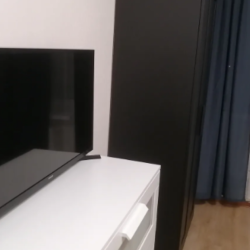 Фото Отель Сеть гостевых квартир на бульваре Спасский 3