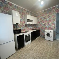 Фото Отель Вам рады на улице Амурская