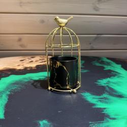 Фото Отель Афрейм Птички