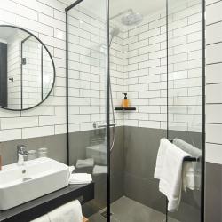 фото 4 Cosmos Smart Moscow Semenovskaya (Космос Семеновская)