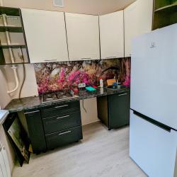 фото 6 Nestory (Нестори) на улице Юннатов 15к1