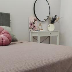 Фото Апартаменты на улице Ломоносова 167