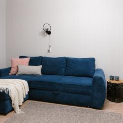 Фото Апартаменты на Пушкина 7