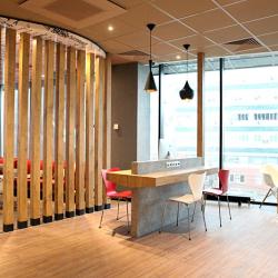 Ibis Krasnoyarsk Center (Ибис Красноярск Центр) — 18bdf039cff325dfa98b29329a07db52