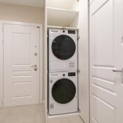 Фулл Хаус на улице Овражная — 18be57ff8c29871d402bd3bae2c029e3