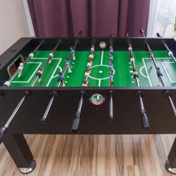 2-комнатные апартаменты улучшенные г. Петрозаводск, пр. Ленина, д. 5