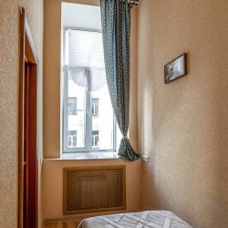 фото 15 RentDaySpb (РэнтДэйСпб) на улице Восстания