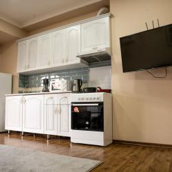 Фото Dream Inn Hotel & Apartments (Дрим Инн Отель и Апарт)