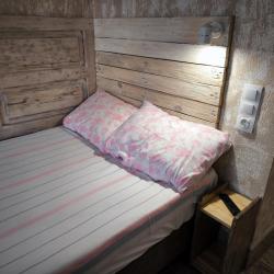 Фото Отель Гирус