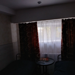 Фото Гостиница Аура