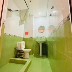 2-местная комната улучшенная