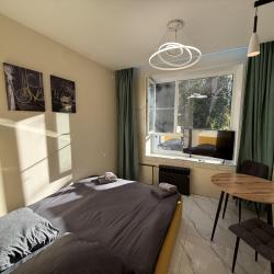 Фото Отель Top (Топ)