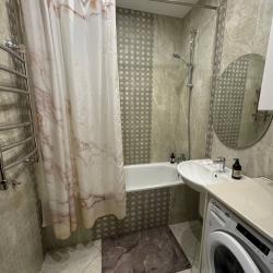 фото 6 Апартаменты BAFY HOME (БАФИ ХОУМ) на улице Митинская