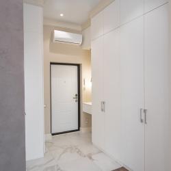 Фото Отель Ваш комфорт на улице Фонтанная