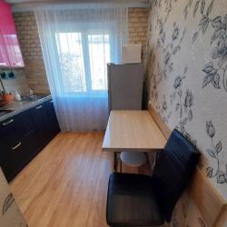 Фото Апартаменты на улице Марата 20