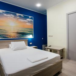 Portofino (Портофино) — 18c3401370458bc1643268cd0e620a50