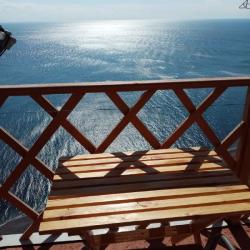 Фото Отель Фавор